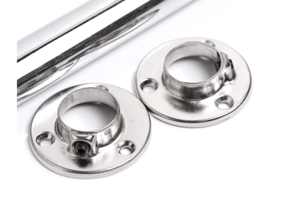 Industrial nickel plating in PA