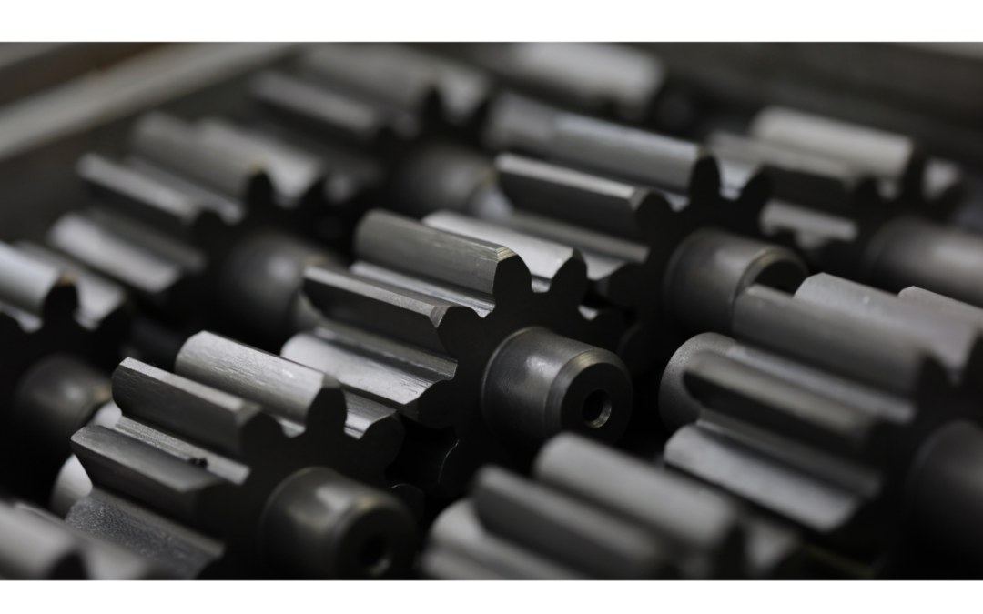 Black Nickel Plating Solutions