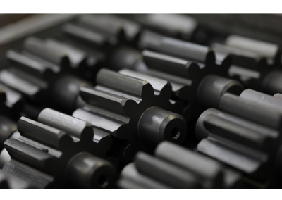 Black Nickel Plating Solutions