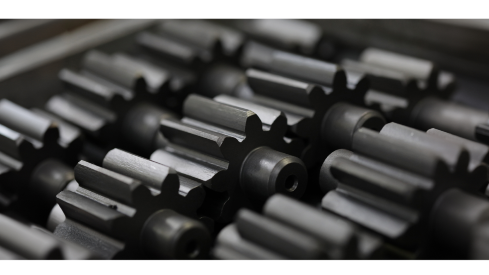 Black Nickel Plating Solutions