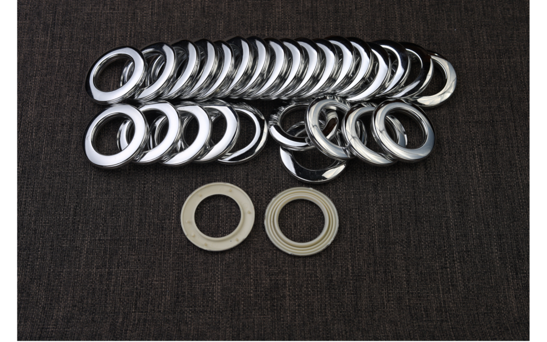 electroless nickel plating company