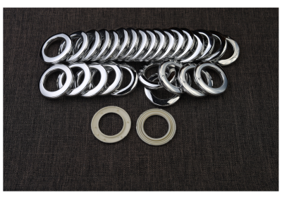 electroless nickel plating company