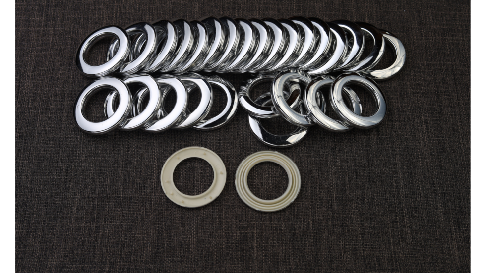 electroless nickel plating company